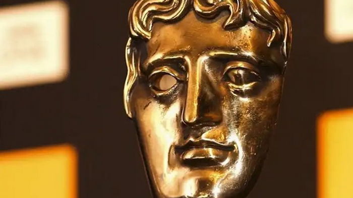 Стали известны победители престижной кинопремии BAFTA-2023