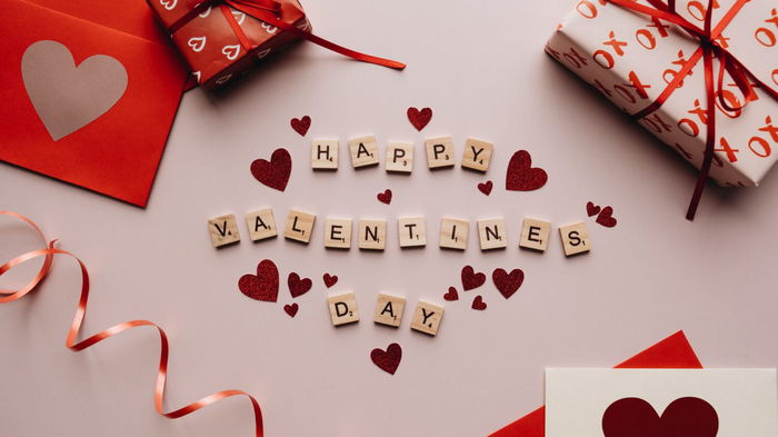Счастье будет внезапным: кто из знаков Зодиака обретет любовь в день святого Валентина