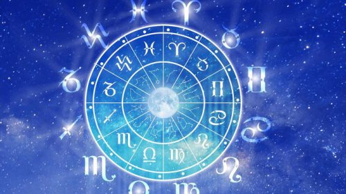 Китайский гороскоп на апрель 2023: прогноз для всех знаков