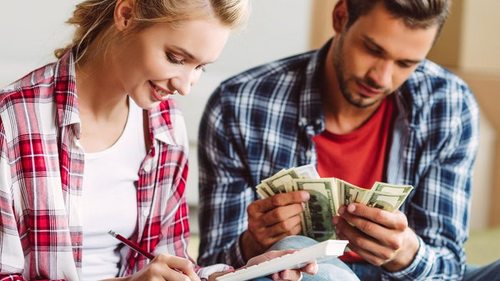 Финансовый гороскоп на август 2023 года для всех знаков Зодиака