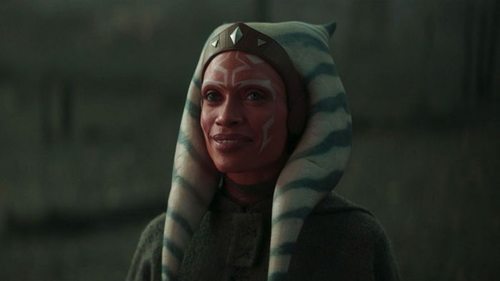 Топ-10 сериалов августа 2023: что стоит посмотреть