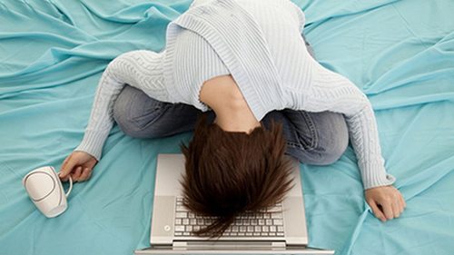 Эти знаки Зодиака взвоют от бессилия: начало июля принесет провал по всем фронтам