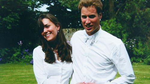 Эксперт раскрыл детали отношений Кейт Миддлтон и принца Уильяма