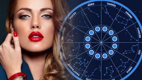 Этим знакам Зодиака грозит серьезная опасность: как уберечься от проблем