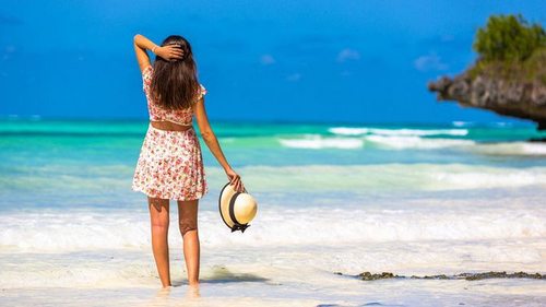 Гороскоп на неделю: для всех знаков зодиака