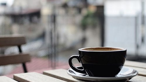 Гороскоп на неделю: для всех знаков зодиака