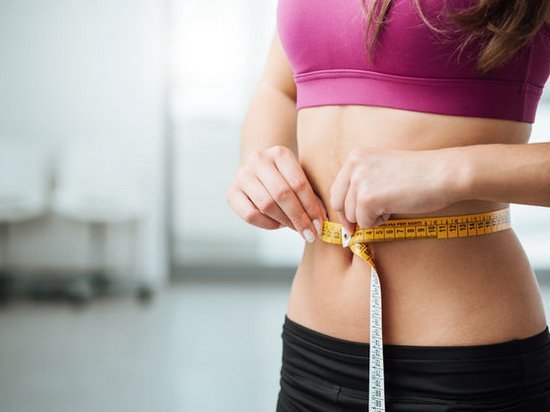 5 психологических трюков, которые помогут похудеть