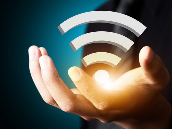 Вреден ли Wi-Fi для здоровья: детальный разбор