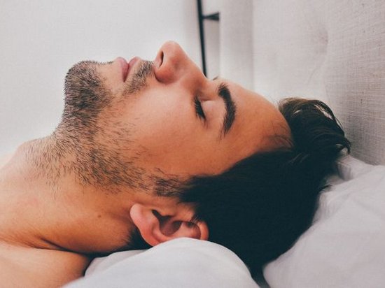 9 вещей, которые успешные люди совершают перед сном