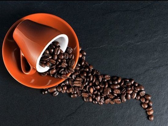 Миф или правда? Употребление кофе приводит к обезвоживанию организма