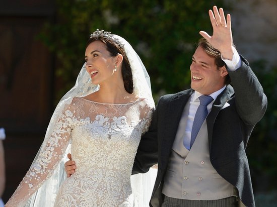 7 причин, которые склоняют мужчину к женитьбе