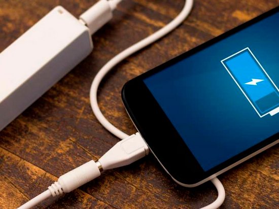 Как продлить время работы Android смартфона или планшета