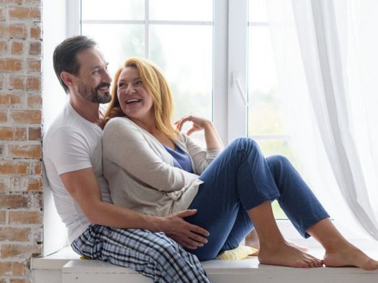 Восемь простых правил крепких отношений