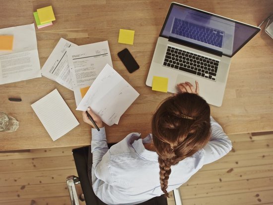 Полезные советы начинающим фрилансерам