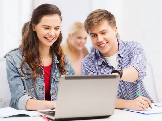 Почему дети прогуливают школу. Блог Светланы Ройз