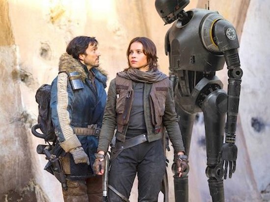 «Звездные войны» будут снимать еще 15 лет