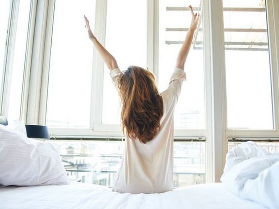 Эксперт назвала 5 лайфхаков, которые помогут привести себя в форму к лету