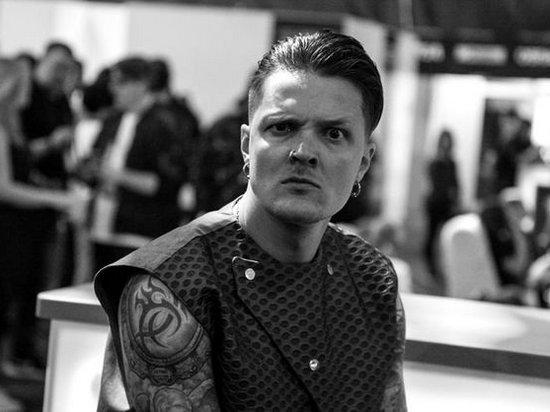 O.Torvald впервые прокомментировала результаты Евровидения