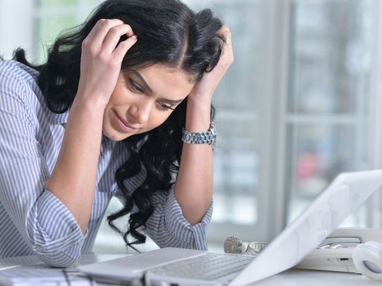 Восемь привычек, которые делают вас непривлекательными