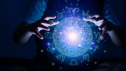 Гороскоп карт Таро на 2024 год: что ждет всех знаков Зодиака