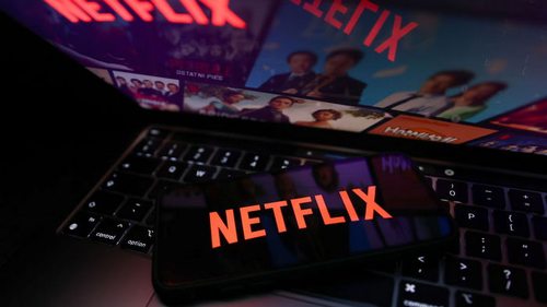 Что стоит посмотреть: Лучшие фильмы и сериалы Netflix этой недели