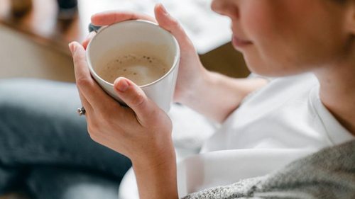 Гороскоп на 5 лет: каким знакам Зодиака звезды сулят счастье