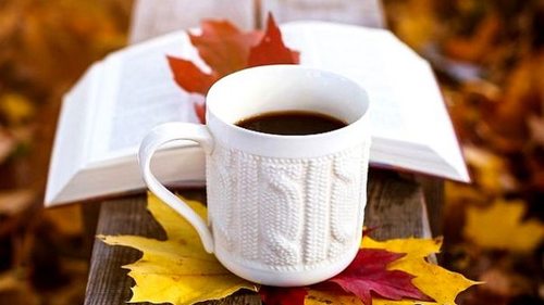 Выходные будут яркими и волнующими. Гороскоп для всех знаков Зодиака на 7-8 октября 2023 года