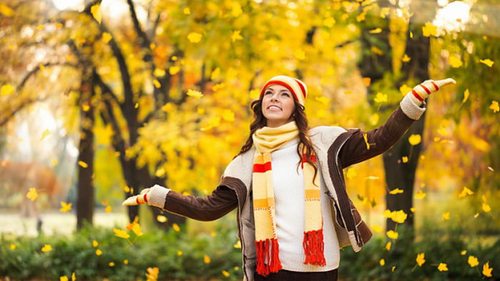 Гороскоп на неделю: для всех знаков зодиака