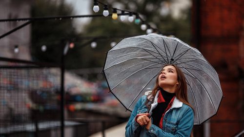 Гороскоп на неделю: для всех знаков зодиака