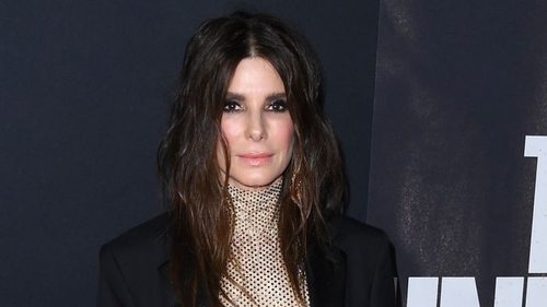 Сандру Буллок могут лишить «Оскара»: в чем причина