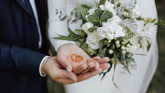 Почему нельзя жениться и выходить замуж в 2024 году: народные приметы и предрассудки