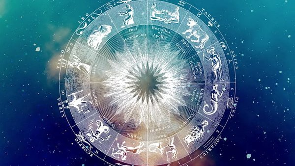 Китайский гороскоп по знакам на 2024 год Зеленого Деревянного Дракона