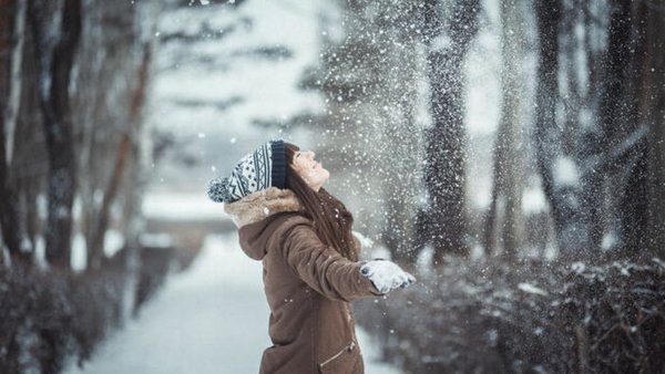 Топ-5 лучших мелодрам: вы обязаны посмотреть эти фильмы (видео)