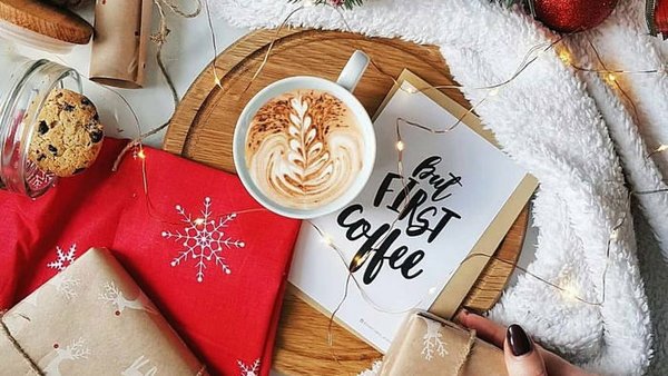 Гороскоп на неделю: для всех знаков зодиака