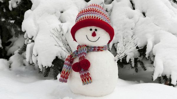 Гороскоп на неделю: для всех знаков зодиака