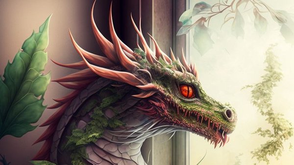 Осторожнее с Драконом: знаки Зодиака, с которыми не сочетается покровитель 2024 года