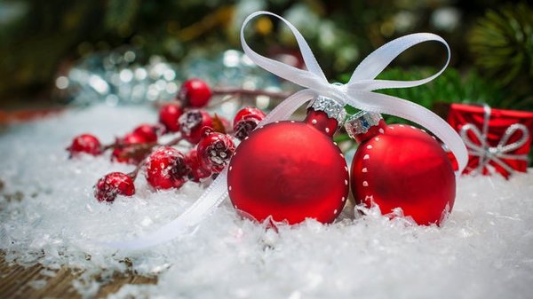 Гороскоп на неделю: для всех знаков зодиака