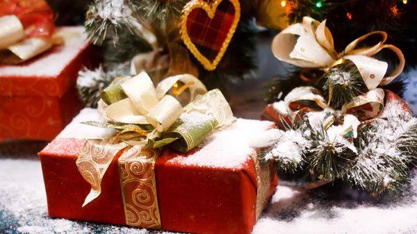 Топ-5 лучших новогодних фильмов, которые вы обязаны посмотреть