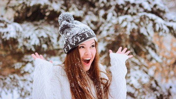 Гороскоп на неделю: для всех знаков зодиака