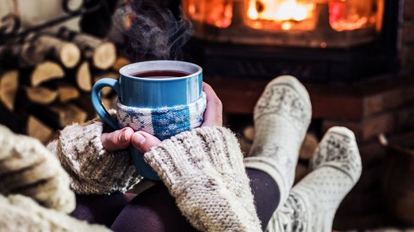 10 самых грустных фильмов для того, чтобы поплакать