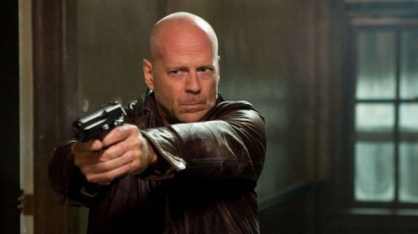 4 фильмы, которые помогут почувствовать магию новогодних праздников