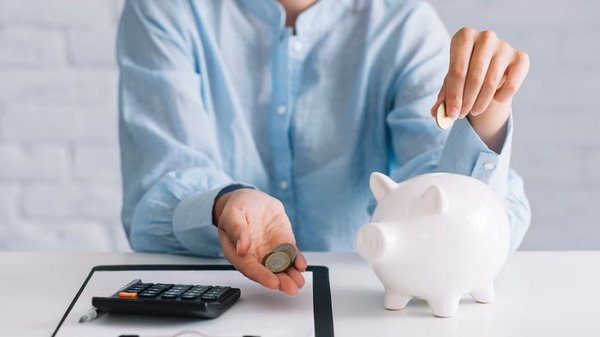 Финансовый гороскоп на неделю: кого из знаков Зодиака ждет прибыль 15-21 января