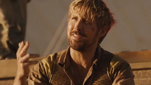 Самые ожидаемые фильмы 2024 года: «Дюна 2», «Кунг-фу Панда 4» и многое другое