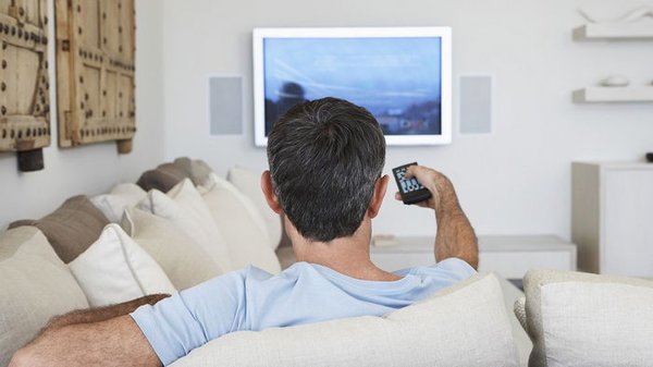 5 интересных ситкомов, которые вы могли не видеть: эти сериалы «затянут» с первого эпизода