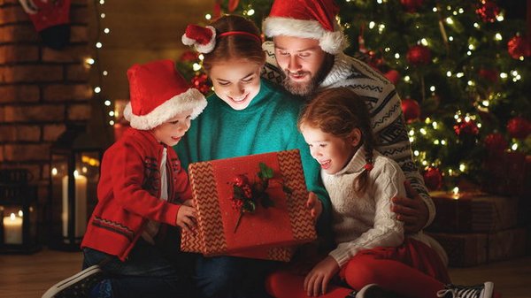 Что нам готовит 2024 год: гороскоп для всех знаков Зодиака и важные даты