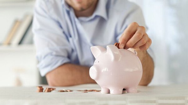 Финансовый гороскоп на 2024 год