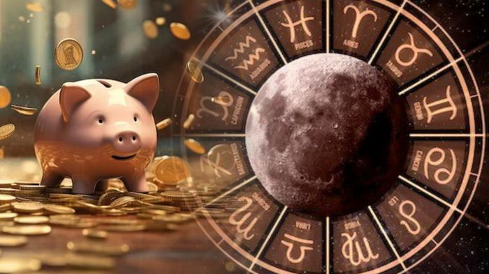 Финансовый гороскоп для всех знаков Зодиака на неделю с 12 по 18 февраля 2024 года