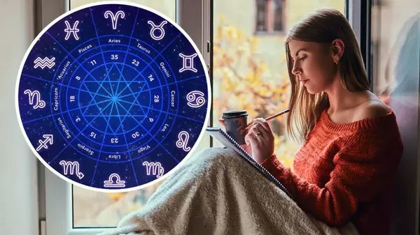 Таро-гороскоп на неделю: каким знакам Зодиака ждать счастья, а каким — беды