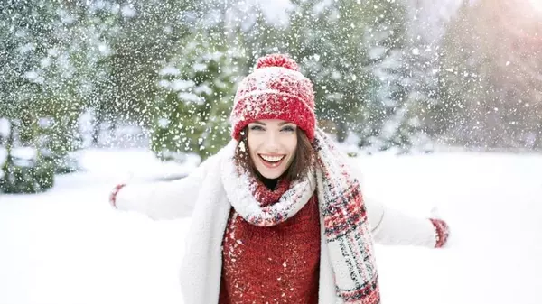 Гороскоп на неделю: для всех знаков зодиака