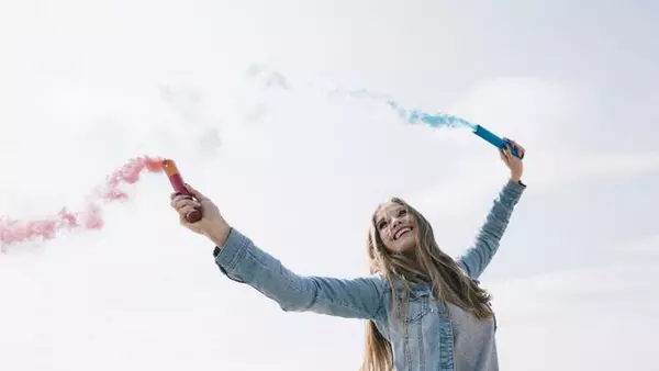 Лучшие времена наступают в судьбе трех знаков Зодиака